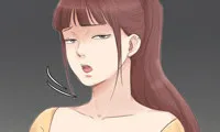 I Know I Shouldn't - Chapter 46