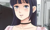 I Know I Shouldn't - Chapter 50