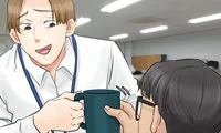 I Know I Shouldn't - Chapter 6