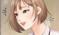 I Know I Shouldn't - Chapter 7