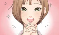 I Know I Shouldn't - Chapter 8