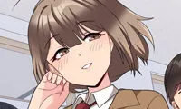 I Love-Hate You - Chapter 10