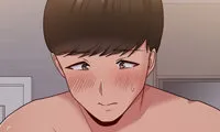 I Love-Hate You - Chapter 11