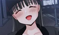 I Love-Hate You - Chapter 13
