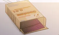 I Love-Hate You - Chapter 14