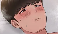 I Love-Hate You - Chapter 15