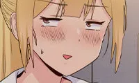 I Love-Hate You - Chapter 16