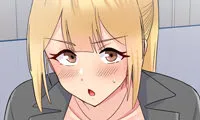I Love-Hate You - Chapter 18