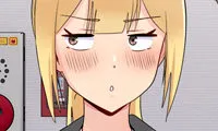 I Love-Hate You - Chapter 19
