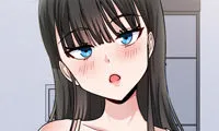 I Love-Hate You - Chapter 1