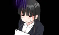I Love-Hate You - Chapter 22