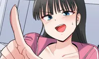I Love-Hate You - Chapter 23