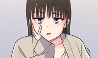 I Love-Hate You - Chapter 24