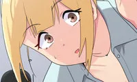 I Love-Hate You - Chapter 25