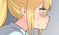 I Love-Hate You - Chapter 26