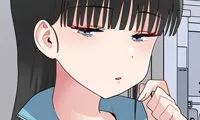 I Love-Hate You - Chapter 28