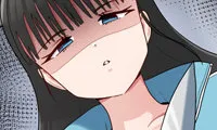 I Love-Hate You - Chapter 29
