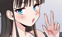 I Love-Hate You - Chapter 2