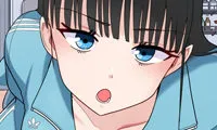 I Love-Hate You - Chapter 30