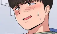 I Love-Hate You - Chapter 31