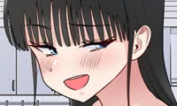 I Love-Hate You - Chapter 32