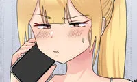 I Love-Hate You - Chapter 33