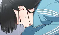 I Love-Hate You - Chapter 34
