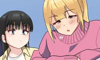 I Love-Hate You - Chapter 35