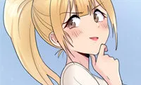 I Love-Hate You - Chapter 3