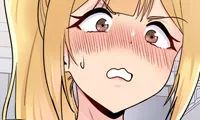 I Love-Hate You - Chapter 4
