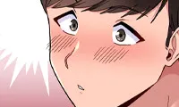 I Love-Hate You - Chapter 5