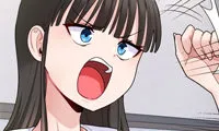 I Love-Hate You - Chapter 6