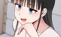 I Love-Hate You - Chapter 7