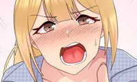 I Love-Hate You - Chapter 8