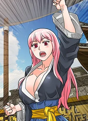 I Picked up the Sexy Heavenly Demon - Chapter 30