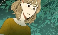 I Pray - Chapter 11