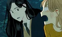 I Pray - Chapter 13