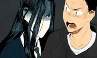 I Pray - Chapter 14