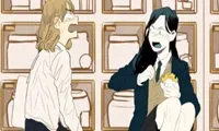 I Pray - Chapter 18