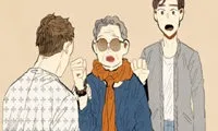I Pray - Chapter 20