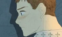 I Pray - Chapter 24
