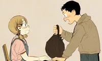 I Pray - Chapter 26