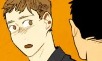I Pray - Chapter 29