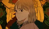 I Pray - Chapter 35