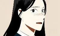 I Pray - Chapter 36