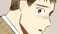 I Pray - Chapter 39