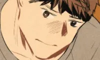 I Pray - Chapter 41
