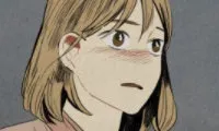 I Pray - Chapter 43
