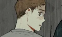 I Pray - Chapter 44