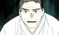 I Pray - Chapter 47